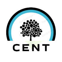 Centimo Logo